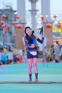 BIB: 594, 000000
                            <button type="button" onclick="openModal(21766963)" class="btn btn-primary btn-sm float-right btn-popup" data-toggle="modal" data-target=".modal-high-quality">
                        <i class="fas fa-shopping-cart"></i> Add to Cart
                    </button>
                                            <button type="button" onclick="isThisMe(21766963, true)" class="btn btn-success btn-sm float-right btn-popup btn-isme hidden" data-toggle="tooltip" data-placement="bottom" title="นี่คือรูปของคุณใช่ไหม คลิกที่นี่เพื่อเอาเข้าอัลบั้ม">
                        <i class="fas fa-plus"></i> Add to album
                    </button>
                    <button type="button" onclick="isThisMe(21766963, false)" class="btn btn-warning btn-sm float-right btn-popup btn-isnotme hidden">
                        <i class="fas fa-ban"></i> Remove from album
                    </button>